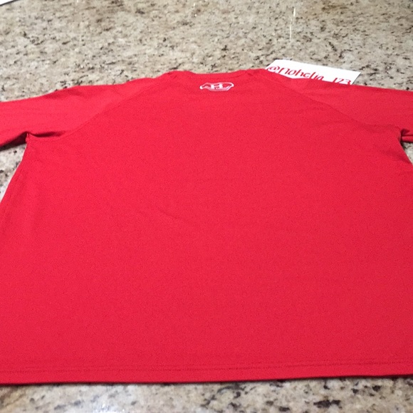Under Armour Men’s Shirt - Picture 4 of 7
